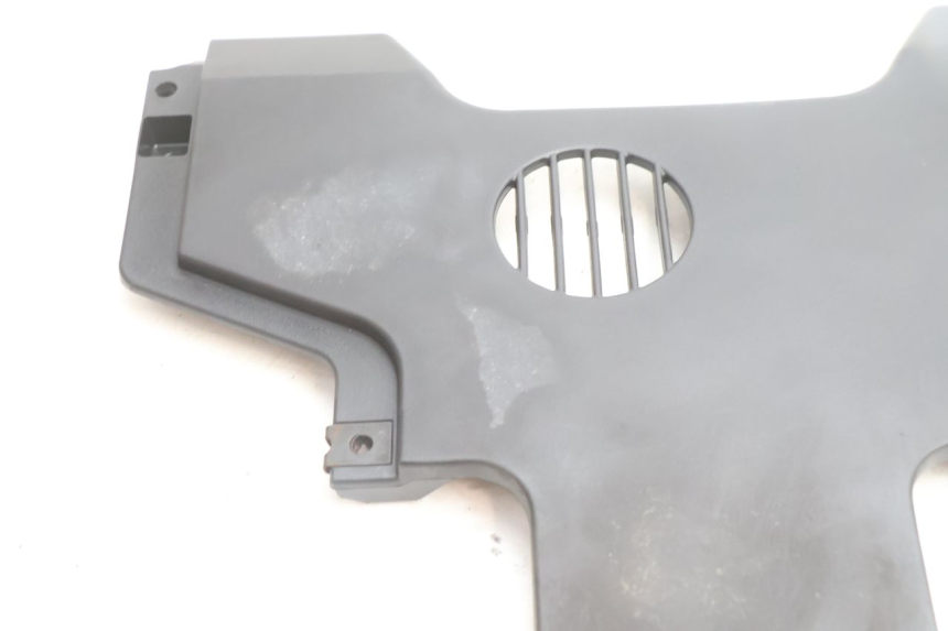 photo de VERKLEIDUNG VORNE MITTE PIAGGIO MP3 500 (2016 - 2018) - Detailansicht des Bauteils
