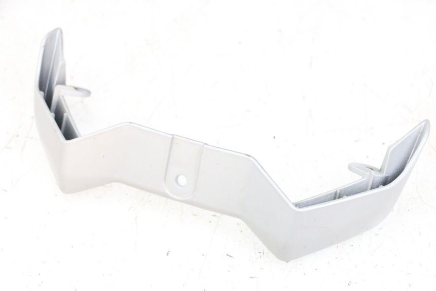 photo de VERKLEIDUNG VORNE MITTE YAMAHA MT-07 MT07 ABS 700 (2018 - 2020) - Hauptansicht