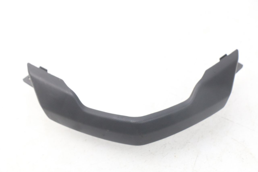 photo de VERKLEIDUNG VORNE MITTE MBK MW TRYPTIK 125 (2017 - 2022) - Hauptansicht