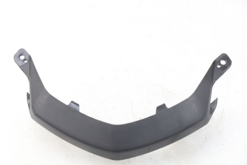 photo de VERKLEIDUNG VORNE MITTE MBK MW TRYPTIK 125 (2017 - 2022) - Detailansicht des Bauteils