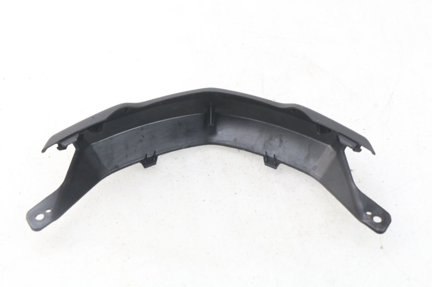 photo de VERKLEIDUNG VORNE MITTE MBK MW TRYPTIK 125 (2017 - 2022) - Zoom auf Gebrauchszustand