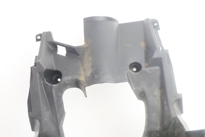 photo de VERKLEIDUNG VORNE MITTE MBK NITRO 50 (2004 - 2008) - Detailansicht des Bauteils