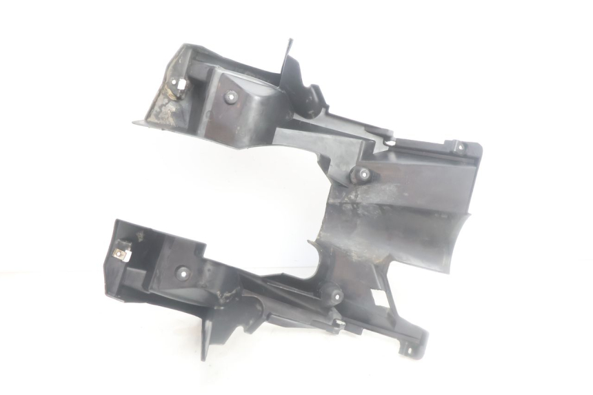 photo de VERKLEIDUNG VORNE MITTE MBK NITRO 50 (2004 - 2008) - Technische Nahaufnahme