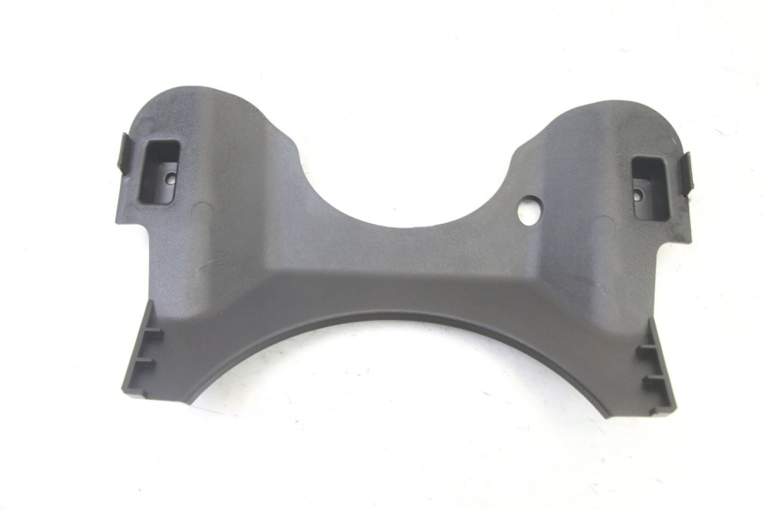 photo de VERKLEIDUNG VORNE MITTE SYM ORBIT III 3 4T 50 (2021 - 2025) - Hauptansicht