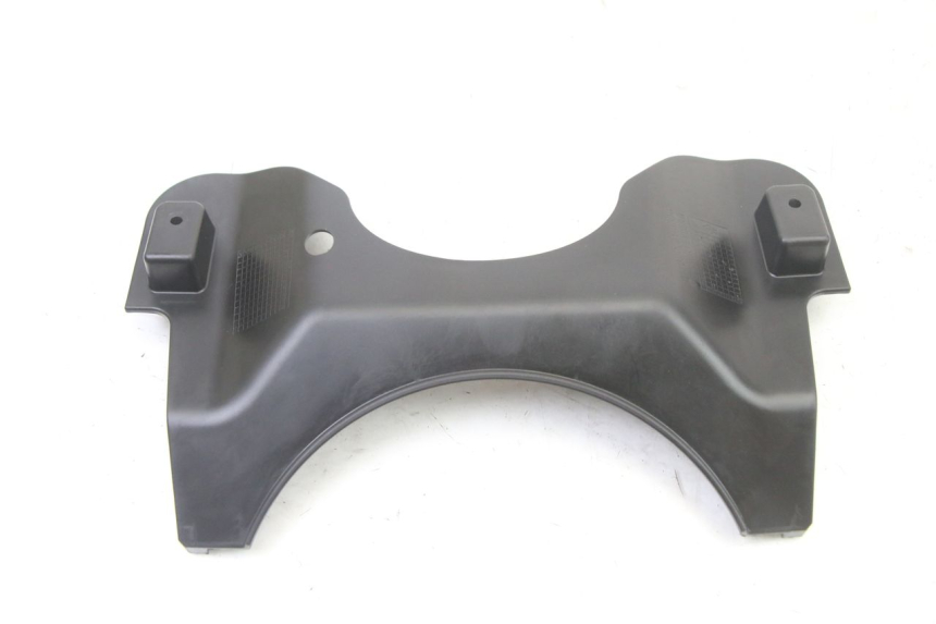 photo de VERKLEIDUNG VORNE MITTE SYM ORBIT III 3 4T 50 (2021 - 2025) - Zoom auf Gebrauchszustand