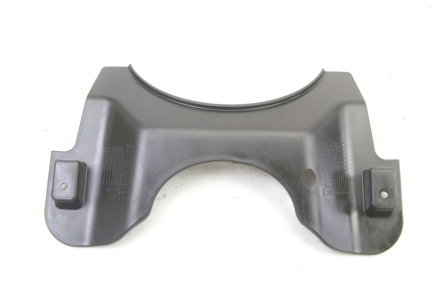 photo de VERKLEIDUNG VORNE MITTE SYM ORBIT III 3 4T 50 (2021 - 2025) - Alternative Perspektive