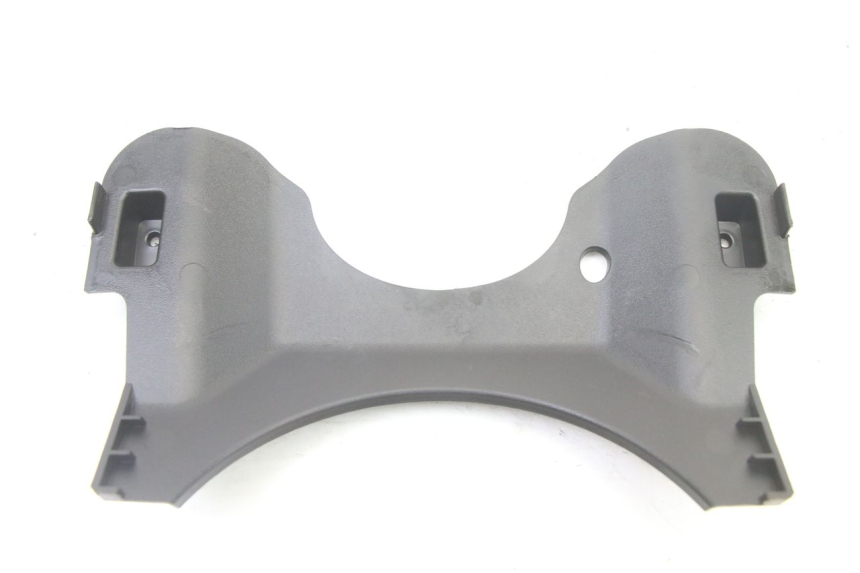 photo de VERKLEIDUNG VORNE MITTE SYM ORBIT III 3 4T 50 (2021 - 2025) - Hauptansicht