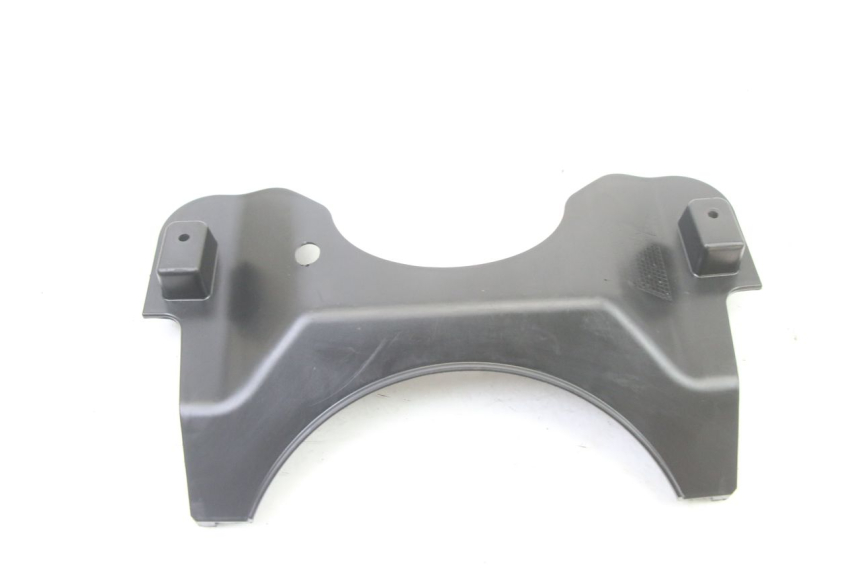 photo de VERKLEIDUNG VORNE MITTE SYM ORBIT III 3 4T 50 (2021 - 2025) - Zoom auf Gebrauchszustand