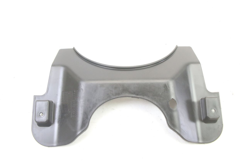 photo de VERKLEIDUNG VORNE MITTE SYM ORBIT III 3 4T 50 (2021 - 2025) - Alternative Perspektive