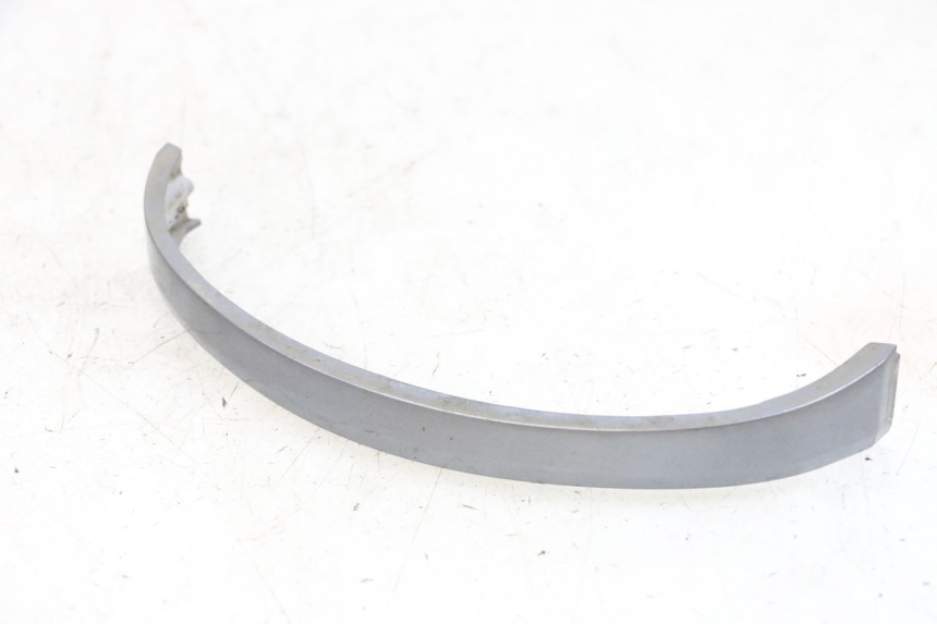 photo de VERKLEIDUNG VORNE MITTE EFUN PUSA 1 - Hauptansicht