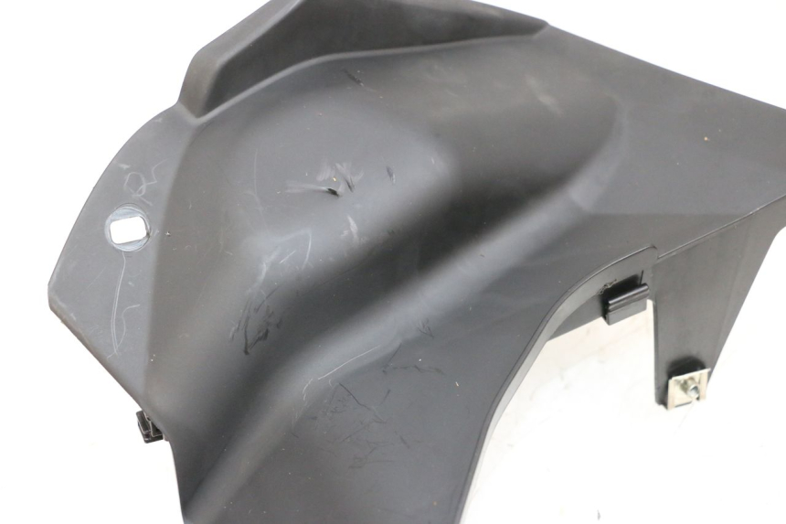 photo de VERKLEIDUNG VORNE MITTE BMW R GS 1250 (2021 - 2024) - Alternative Perspektive