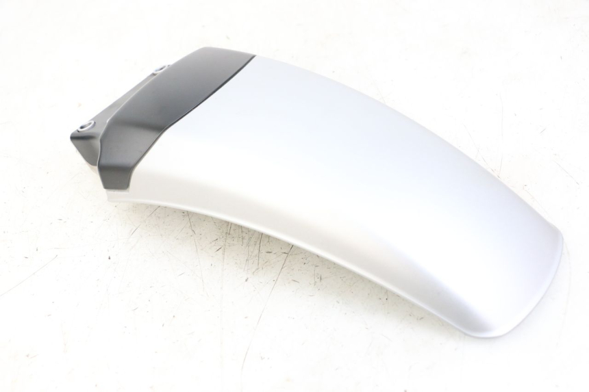 photo de VERKLEIDUNG VORNE MITTE ROYAL ENFIELD HYMALAYAN 410 (2016 - 2023) - Hauptansicht