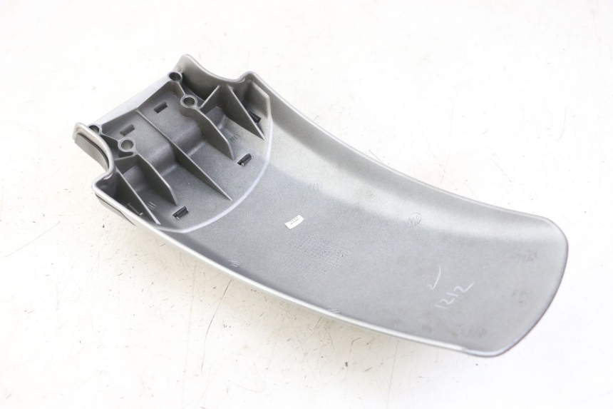 photo de VERKLEIDUNG VORNE MITTE ROYAL ENFIELD HYMALAYAN 410 (2016 - 2023) - Detailansicht des Bauteils