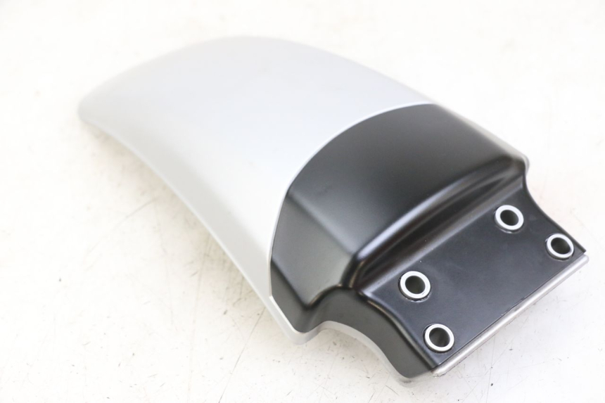 photo de VERKLEIDUNG VORNE MITTE ROYAL ENFIELD HYMALAYAN 410 (2016 - 2023) - Technische Nahaufnahme