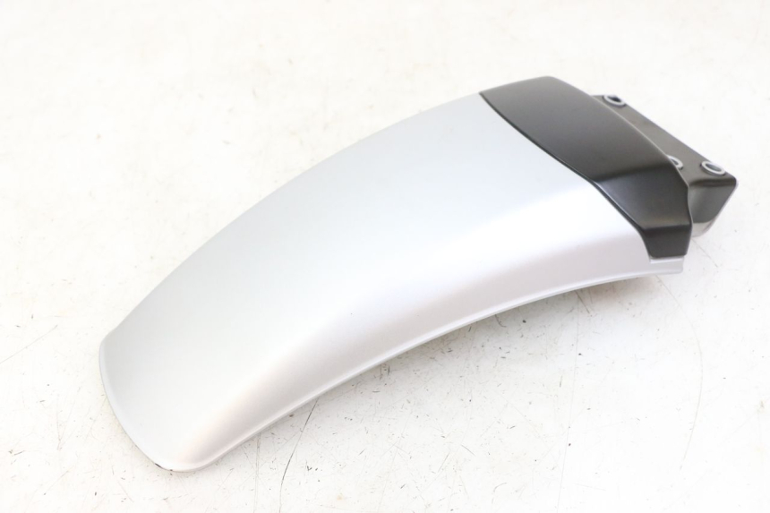 photo de VERKLEIDUNG VORNE MITTE ROYAL ENFIELD HYMALAYAN 410 (2016 - 2023) - Gesamtansicht des Produkts