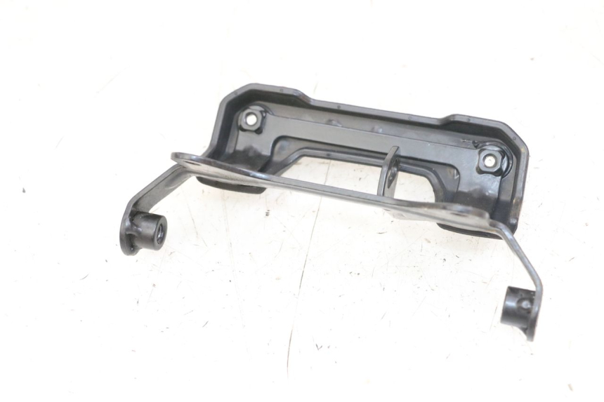 photo de VERKLEIDUNG VORNE MITTE ROYAL ENFIELD SCRAM 411 (2022 - 2024) - Detailansicht des Bauteils