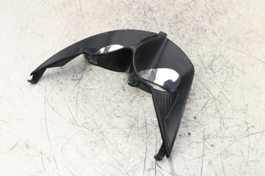 photo de VERKLEIDUNG VORNE MITTE RIEJU RS SPORT NAKED 50 (2013 - 2018) - Alternative Perspektive