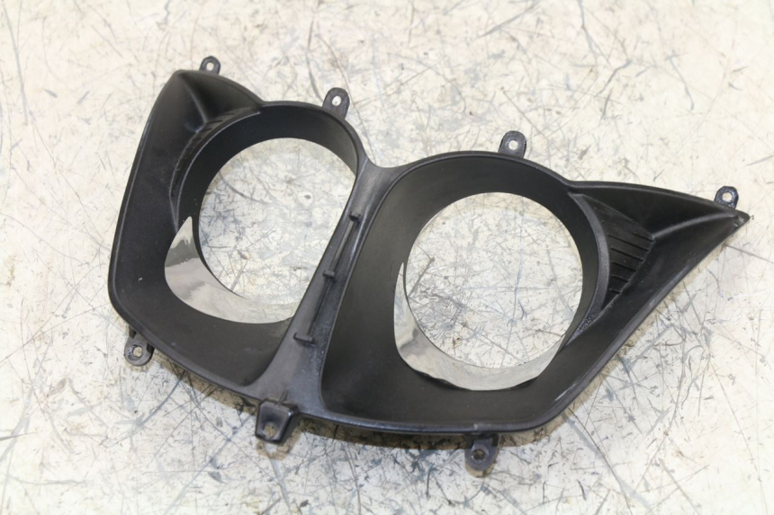 photo de VERKLEIDUNG VORNE MITTE RIEJU RS SPORT NAKED 50 (2013 - 2018) - Technische Nahaufnahme