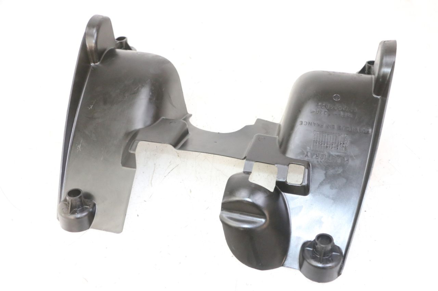 photo de VERKLEIDUNG VORNE MITTE PEUGEOT SPEEDFIGHT 2 LC 50 (2000 - 2009) - Zoom auf Gebrauchszustand