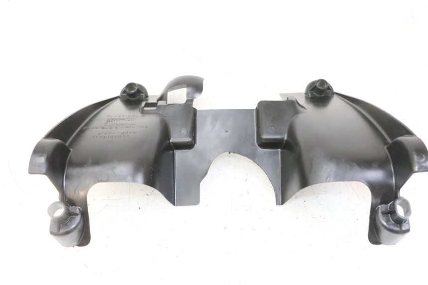 photo de VERKLEIDUNG VORNE MITTE PEUGEOT SPEEDFIGHT 2 LC 50 (2000 - 2009) - Alternative Perspektive