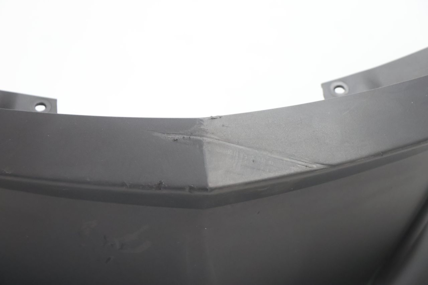 photo de VERKLEIDUNG VORNE MITTE CAN-AM SPYDER RS 1000 (2008 - 2012) - Detailansicht des Bauteils