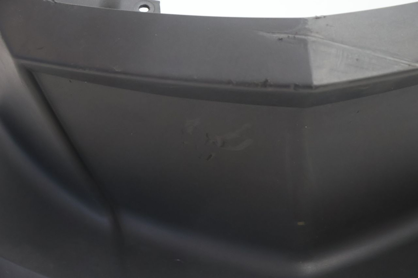 photo de VERKLEIDUNG VORNE MITTE CAN-AM SPYDER RS 1000 (2008 - 2012) - Zoom auf Gebrauchszustand