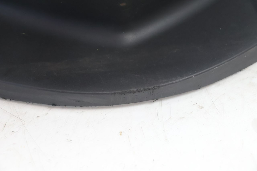 photo de VERKLEIDUNG VORNE MITTE CAN-AM SPYDER RS 1000 (2008 - 2012) - Alternative Perspektive