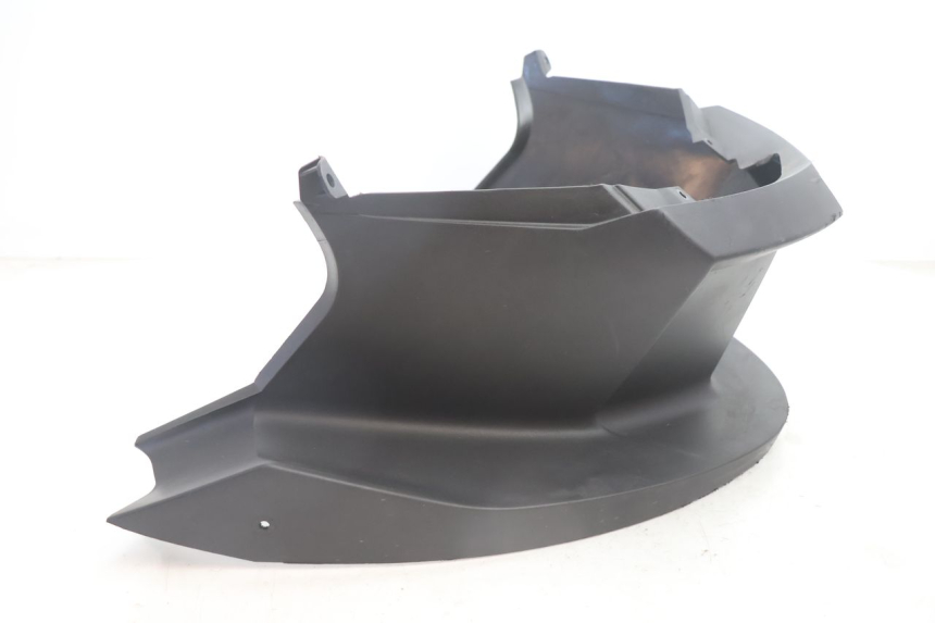 photo de VERKLEIDUNG VORNE MITTE CAN-AM SPYDER RS 1000 (2008 - 2012) - Technische Nahaufnahme