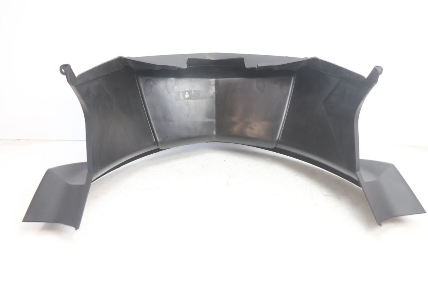 photo de VERKLEIDUNG VORNE MITTE CAN-AM SPYDER RS 1000 (2008 - 2012) - Details der Befestigungspunkte
