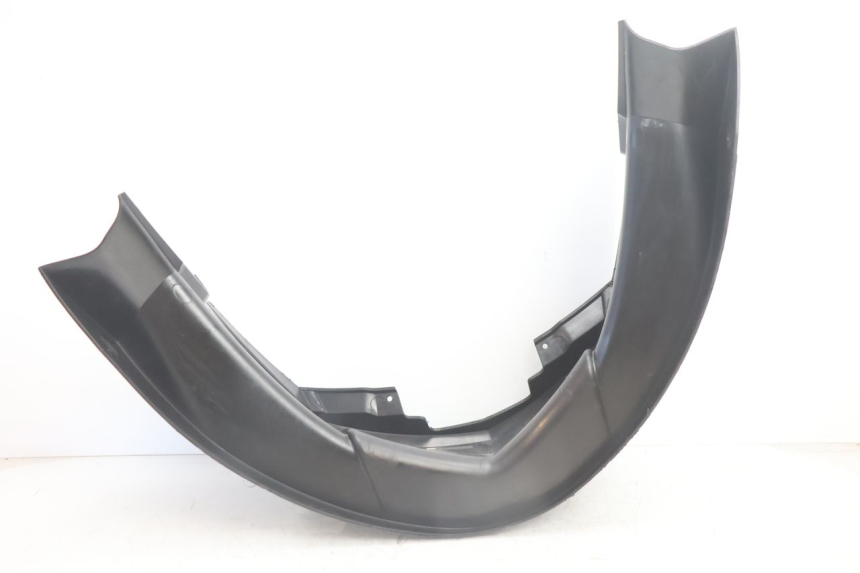 photo de VERKLEIDUNG VORNE MITTE CAN-AM SPYDER RS 1000 (2008 - 2012) - Oberflächenzustand und Material