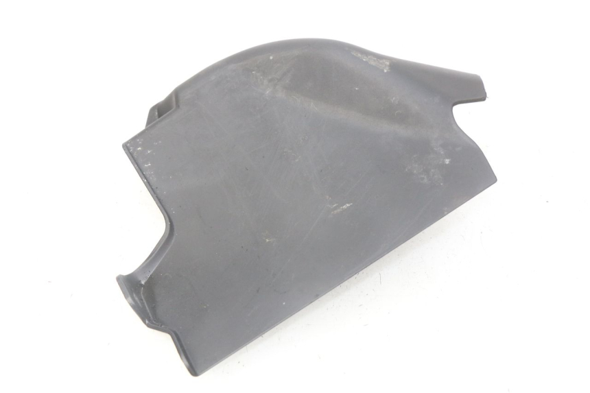 photo de VERKLEIDUNG VORNE MITTE APRILIA SRV 850 (2012 - 2017) - Hauptansicht