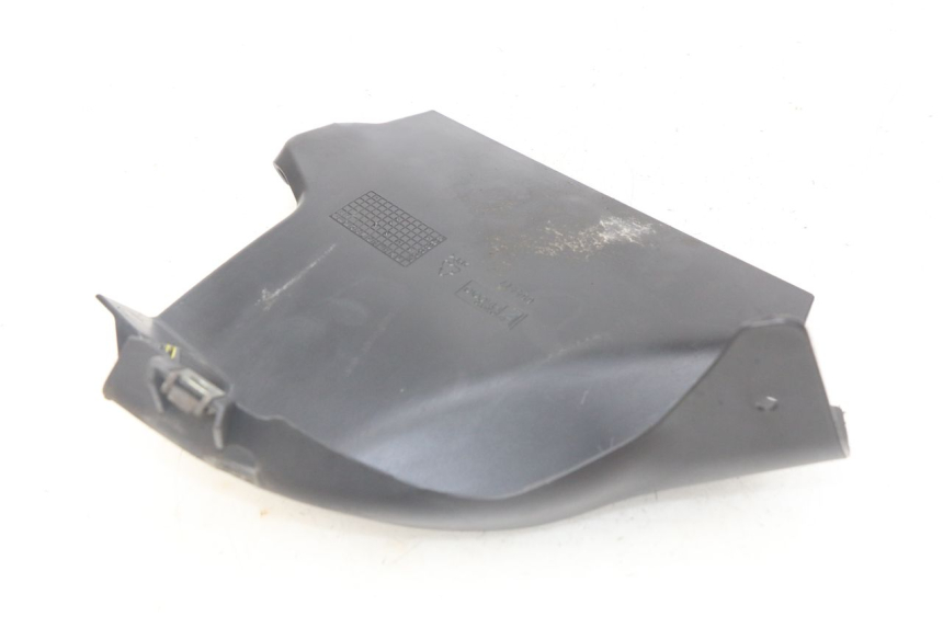 photo de VERKLEIDUNG VORNE MITTE APRILIA SRV 850 (2012 - 2017) - Alternative Perspektive