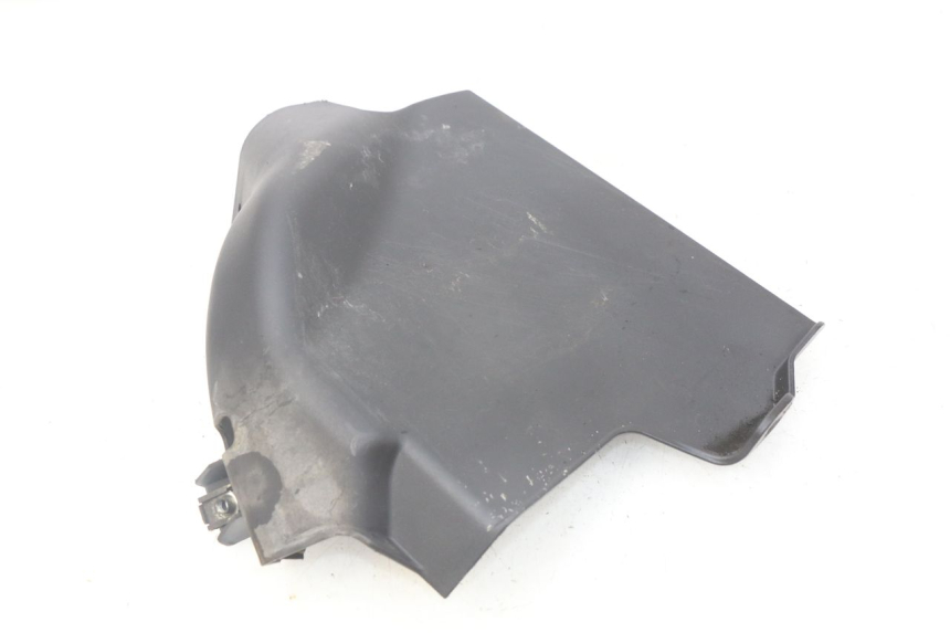 photo de VERKLEIDUNG VORNE MITTE APRILIA SRV 850 (2012 - 2017) - Technische Nahaufnahme