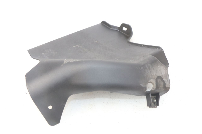 photo de VERKLEIDUNG VORNE MITTE APRILIA SRV 850 (2012 - 2017) - Gesamtansicht des Produkts