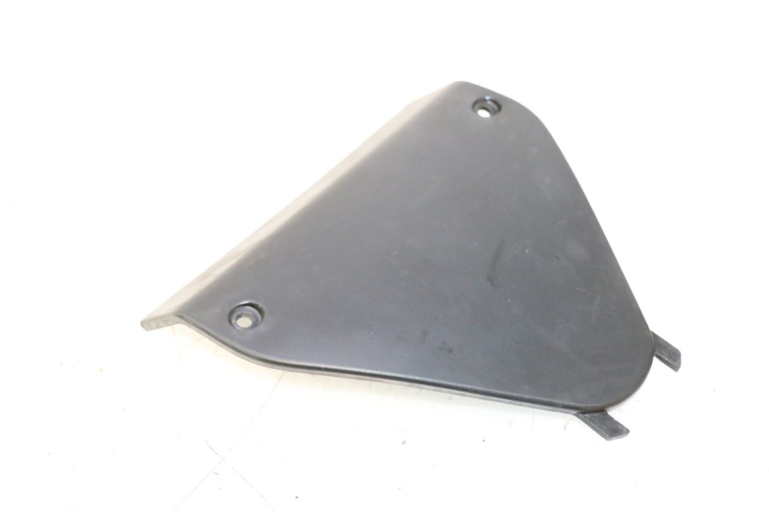 photo de VERKLEIDUNG VORNE MITTE HONDA ST PAN EUROPEAN 1100 (1990 - 2002) - Hauptansicht