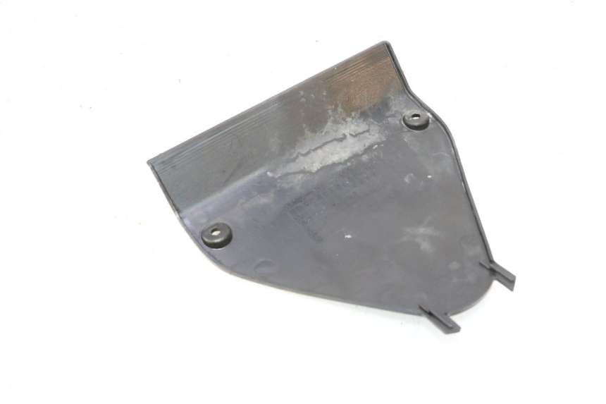 photo de VERKLEIDUNG VORNE MITTE HONDA ST PAN EUROPEAN 1100 (1990 - 2002) - Detailansicht des Bauteils