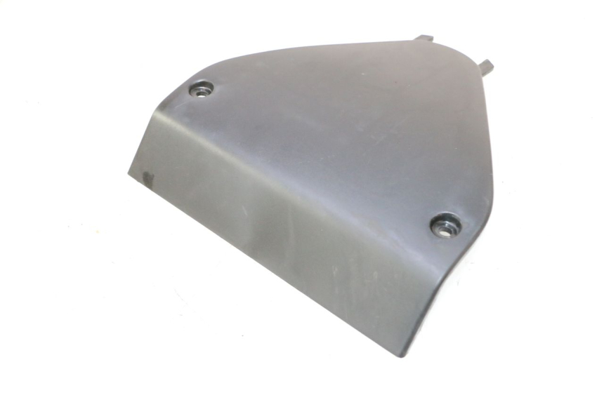 photo de VERKLEIDUNG VORNE MITTE HONDA ST PAN EUROPEAN 1100 (1990 - 2002) - Alternative Perspektive