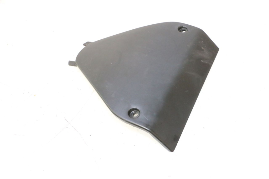 photo de VERKLEIDUNG VORNE MITTE HONDA ST PAN EUROPEAN 1100 (1990 - 2002) - Technische Nahaufnahme