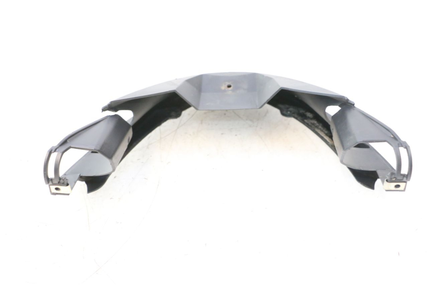 photo de VERKLEIDUNG VORNE MITTE GILERA STALKER 50 (2004 - 2014) - Oberflächenzustand und Material