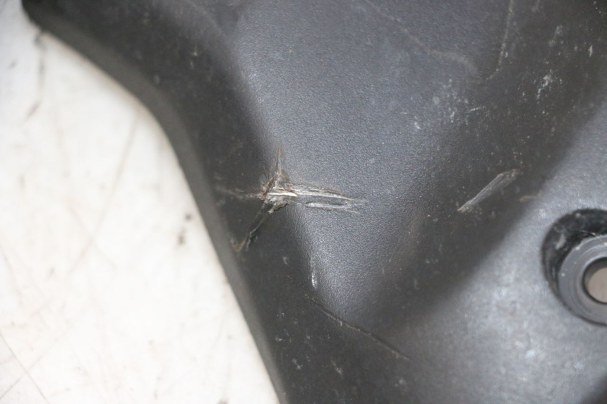 photo de VERKLEIDUNG VORNE MITTE PEUGEOT STREETZONE I NAKED 2T 50 (2018 - 2020) - Alternative Perspektive