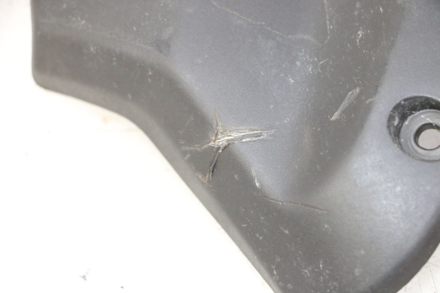 photo de VERKLEIDUNG VORNE MITTE PEUGEOT STREETZONE I NAKED 2T 50 (2018 - 2020) - Gesamtansicht des Produkts