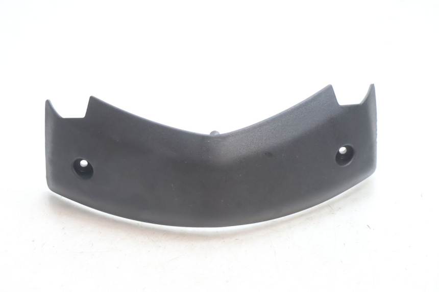 photo de UNTERE VERKLEIDUNGSSCHEIBE VORNE PEUGEOT TKR TREKKER FURIOUS 50 (2005 - 2014) - Hauptansicht