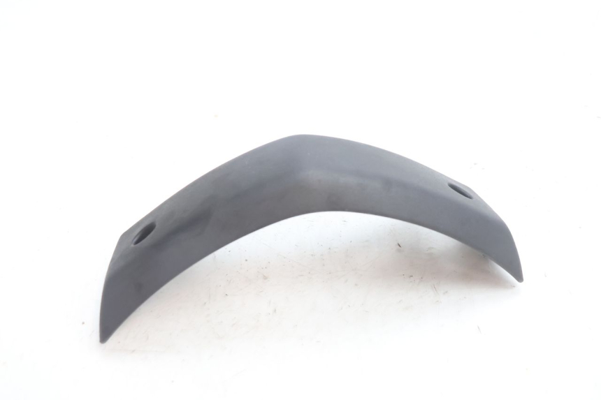 photo de UNTERE VERKLEIDUNGSSCHEIBE VORNE PEUGEOT TKR TREKKER FURIOUS 50 (2005 - 2014) - Detailansicht des Bauteils