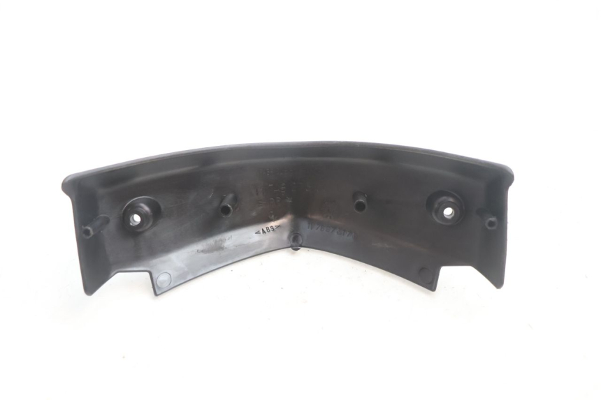 photo de UNTERE VERKLEIDUNGSSCHEIBE VORNE PEUGEOT TKR TREKKER FURIOUS 50 (2005 - 2014) - Alternative Perspektive