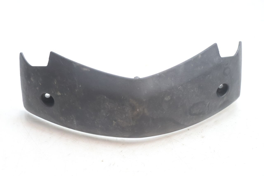photo de UNTERE VERKLEIDUNGSSCHEIBE VORNE PEUGEOT TKR TREKKER FURIOUS 50 (2005 - 2014) - Hauptansicht