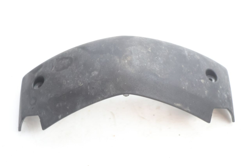 photo de UNTERE VERKLEIDUNGSSCHEIBE VORNE PEUGEOT TKR TREKKER FURIOUS 50 (2005 - 2014) - Zoom auf Gebrauchszustand