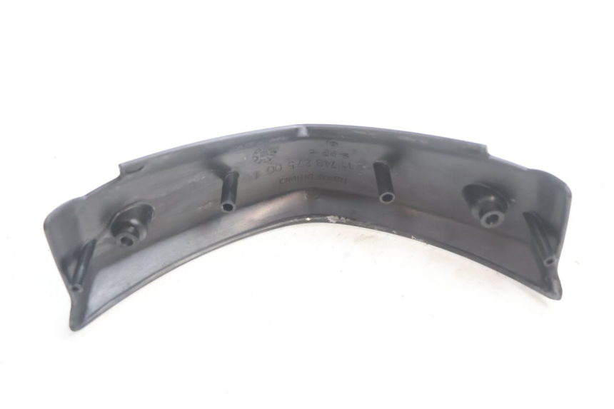 photo de UNTERE VERKLEIDUNGSSCHEIBE VORNE PEUGEOT TKR TREKKER FURIOUS 50 (2005 - 2014) - Alternative Perspektive