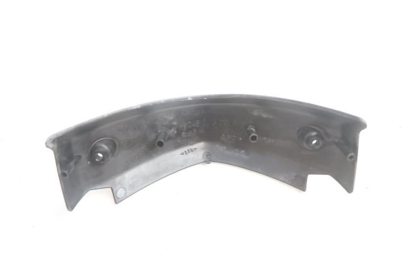 photo de UNTERE VERKLEIDUNGSSCHEIBE VORNE PEUGEOT TKR TREKKER FURIOUS 50 (2005 - 2014) - Technische Nahaufnahme
