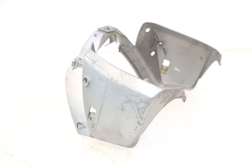 photo de UNTERE VERKLEIDUNG VORDERSEITE VERBINDUNG PEUGEOT TREKKER 50 (1995 - 2004) - Hauptansicht