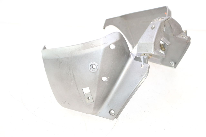 photo de UNTERE VERKLEIDUNG VORDERSEITE VERBINDUNG PEUGEOT TREKKER 50 (1995 - 2004) - Geprüftes Gebrauchtteil